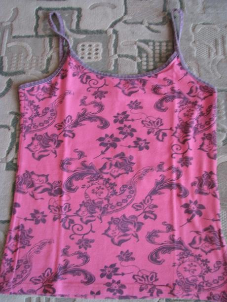 Kvalitné tieločko, m