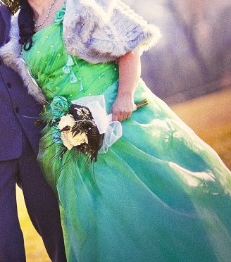 Saty uni velkost m, l, 38, 40,42 snurovacie, m