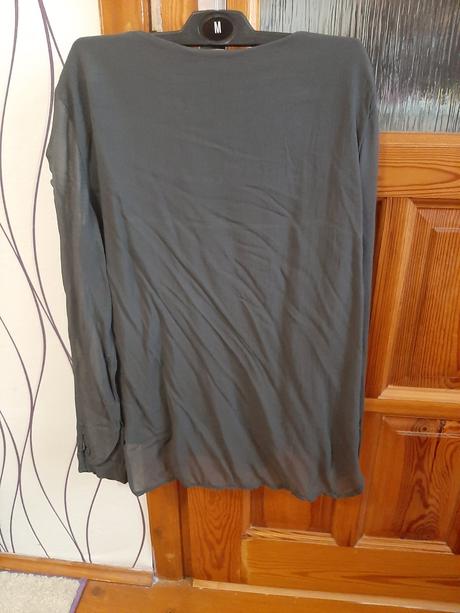 Predám blúzku, l