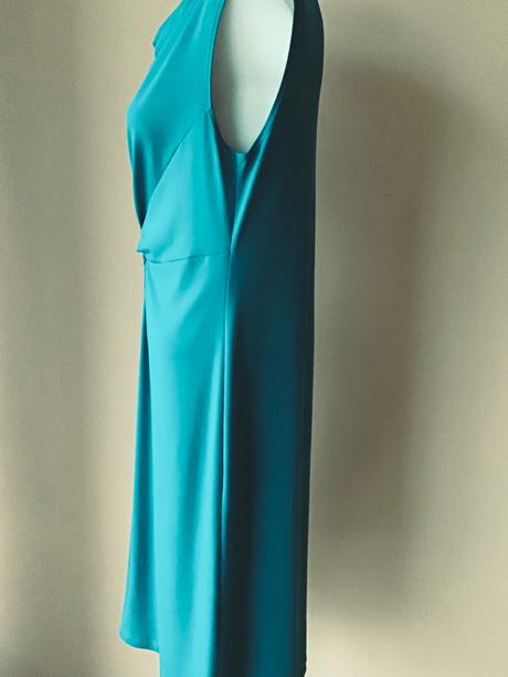 Pruzne krasne kim&cq/2x, 44 / 46