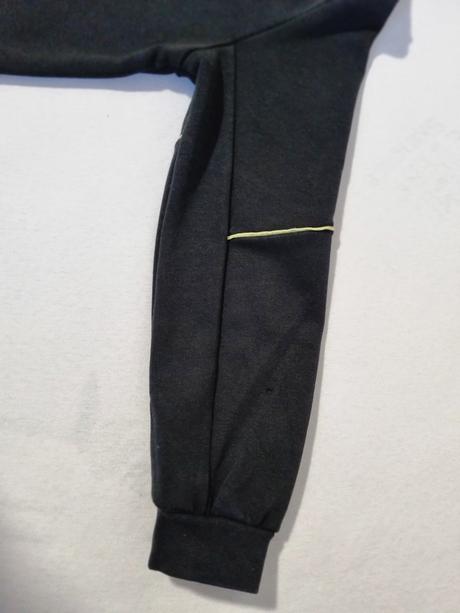 Mikina puma, puma,128