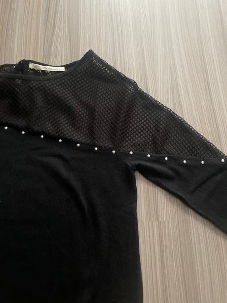 Top zn.gaudi, gaudi,s