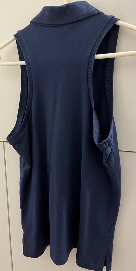 Rl tricko 14r./xs, ralph lauren,xs