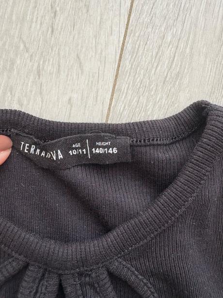 Tričko, terranova,146