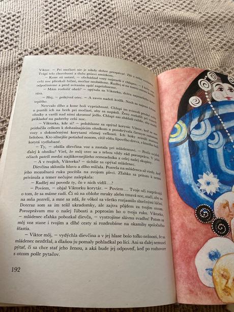 Krásne staré retro odkliate zvonce ján štiavnický,