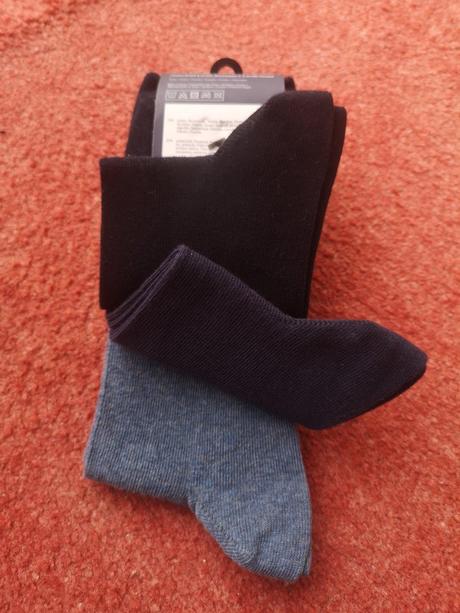 Skechers pánske, 39 / 40 / 42