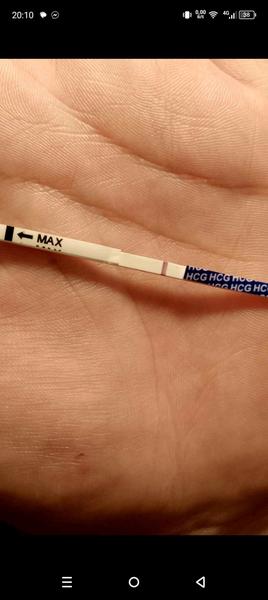 Vidíte rovnaké príznaky ako ja?