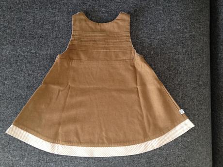 Mencestrove saticky gant, gant,56