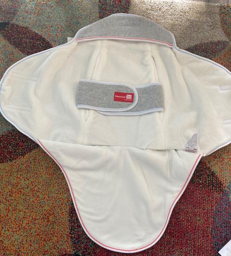 Zavinovačka redcastle, 