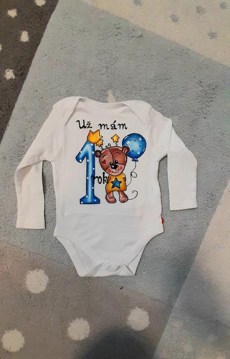 Narodeninové body, 80