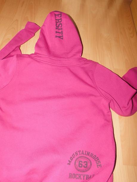 Teplakova suprava s-m, s