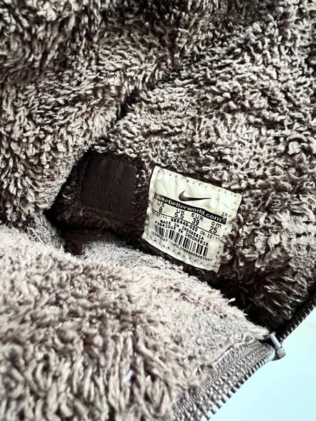 Čižmy nike, nike,39