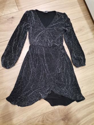 Sviatočné šaty, dopodopo,134