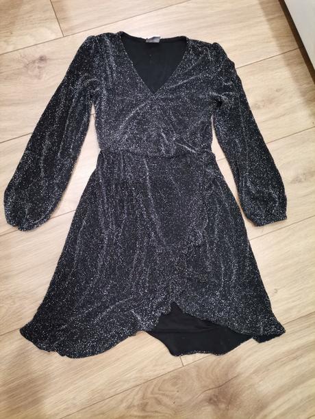 Sviatočné šaty, dopodopo,134