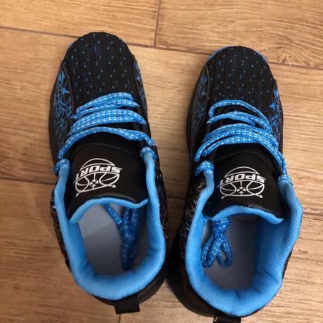 Tenisky-v.34,5-35-nove, 35