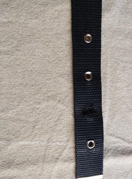 Set- vodítko a obojok, 