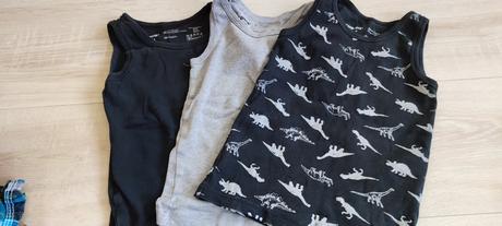 Tielka 98/104, lupilu,98