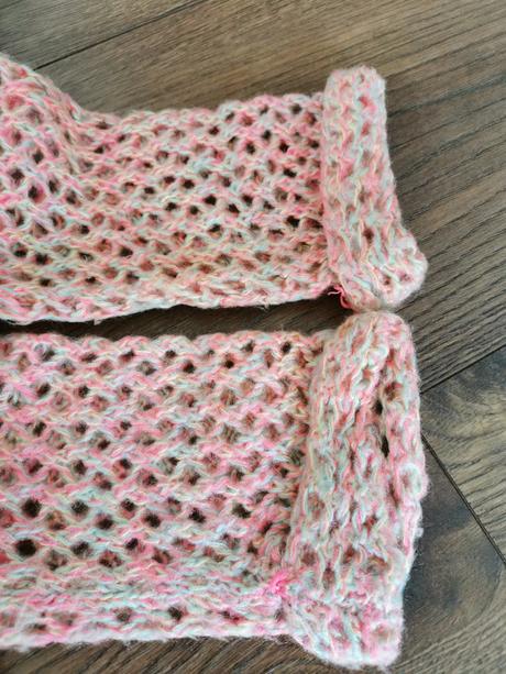 Pulóver tally weijl, tally weijl,m