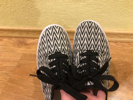 Nízke topánky/balerínky, veľ. 37, super stav, 37