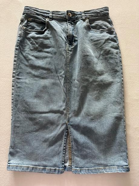 Balík vecí v.m/40, m