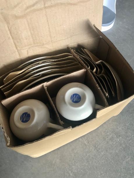 Vianočný komplet wellco design,