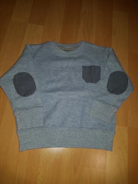 Sveter/mikina, next,92