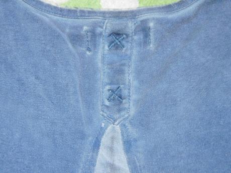 Top boboli, 164