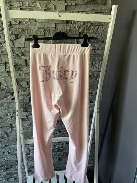 Juisy couture v.s, s