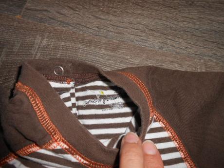 Carters letné opalovačky na 18-24 mesiacov, carter's,92