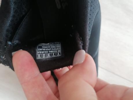 Sketcher 35, skechers,35