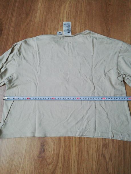 Pyzamko s6533, h&m,158