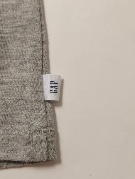 Tričko spiderman marvel gap, gap,170