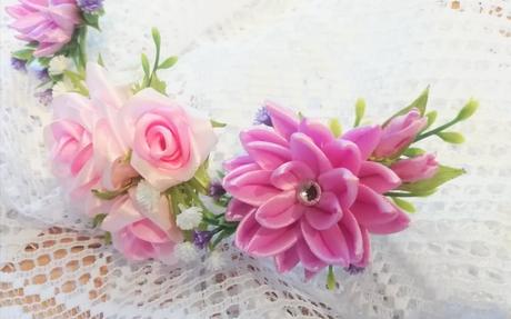 Hrebienok do vlasov, 