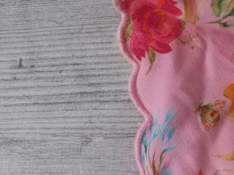 Šaty next 110, next,110