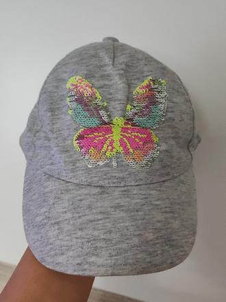 Šiltovka h&m, h&m,110