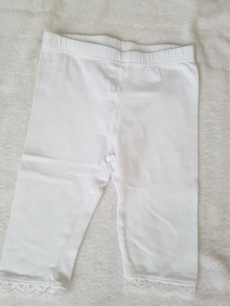 3/4 legíny, dopodopo,92