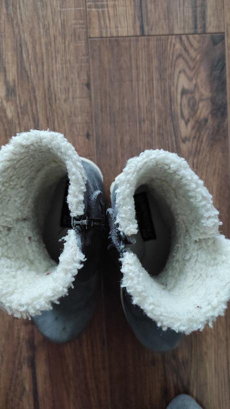 Kožené čižmy protetika, protetika,30