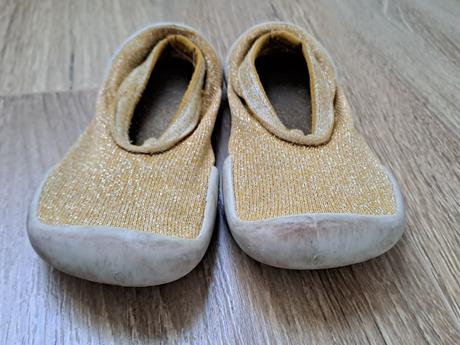 Balerinky, collegien,28