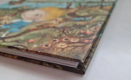 Filipko - zuzana štelbaská, 