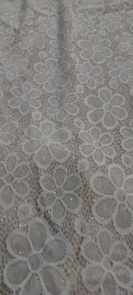 Slávnostné šaty, <50 / xxl