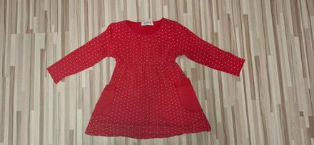 Bodkované šatky, grace,98