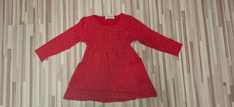 Bodkované šatky, grace,98