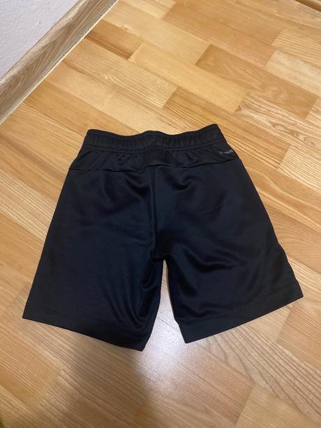 Kraťasy adidas, adidas,128