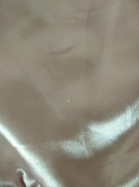 Prechodná bunda, pepco,86