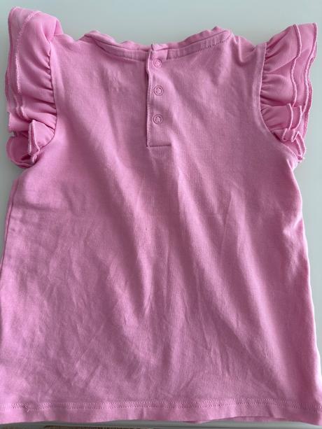 Guess tričko, guess,92