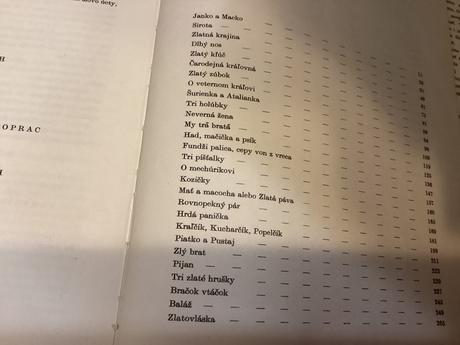 Prostonárodné slovenské povesti, zv.2,