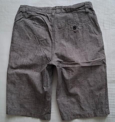 Kraťasy, h&m,170