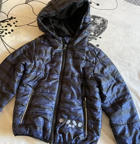 Bundička s kapuckou lupilu v. 104, lupilu,104