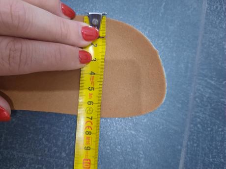 Froddo sandalky, froddo,27