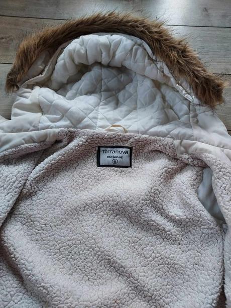 Bundička terranova m, terranova,m